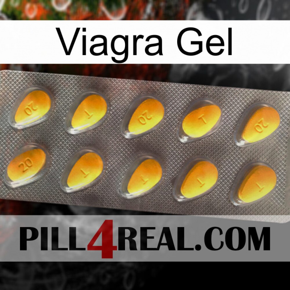 Viagra Gel cialis1